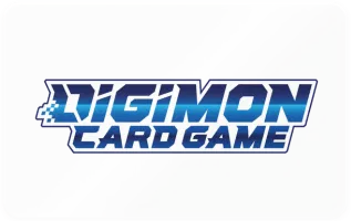 Digimon
